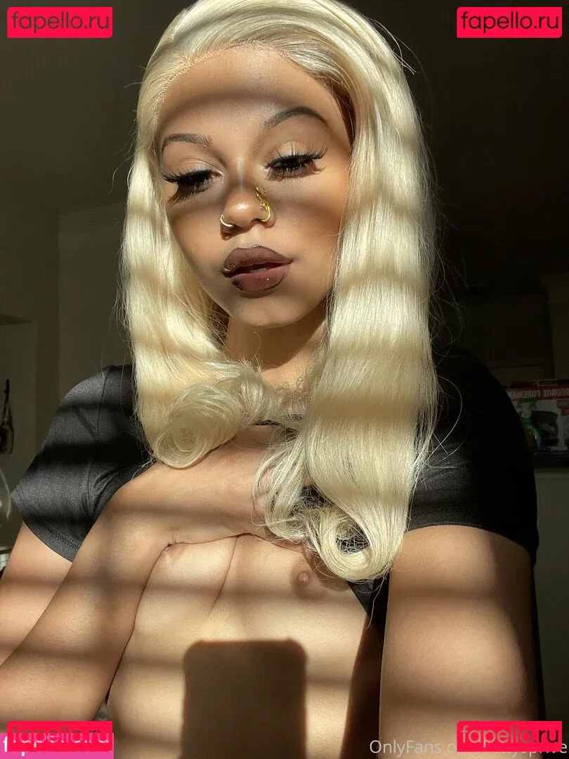 kittysprive Onlyfans Photo Gallery 