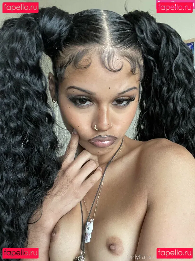 kittysprive Onlyfans Photo Gallery 