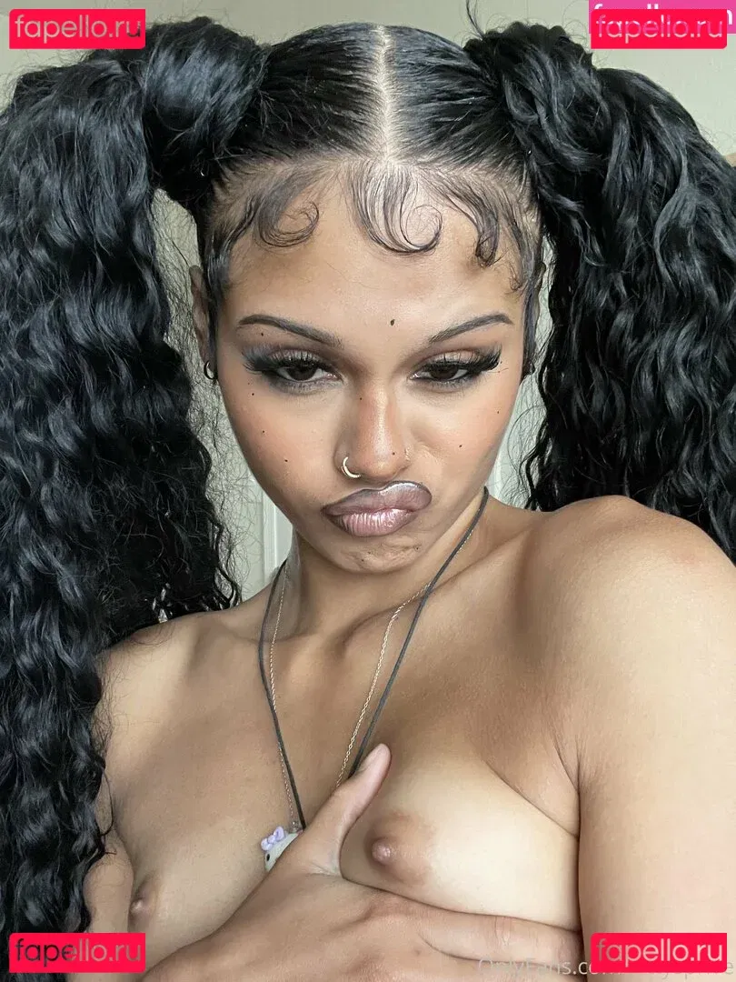 kittysprive Onlyfans Photo Gallery 