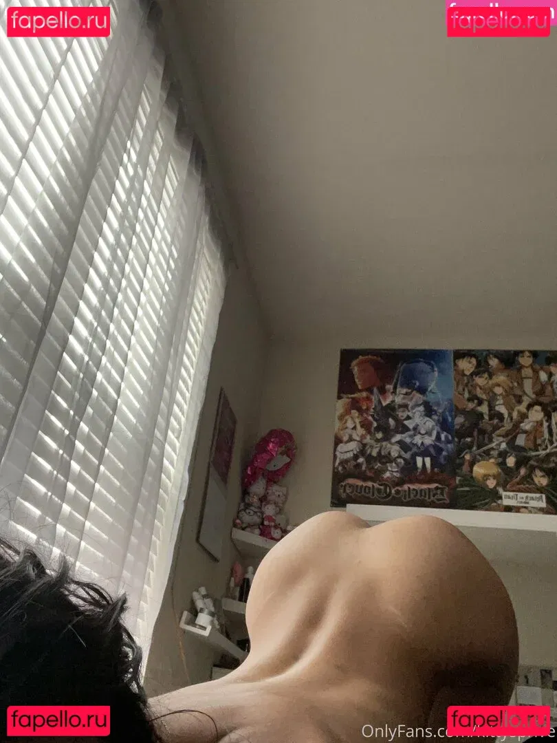 kittysprive Onlyfans Photo Gallery 