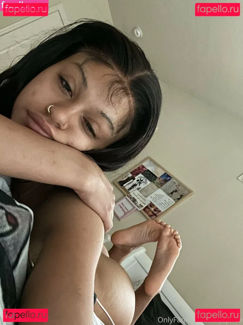 kittysprive Onlyfans Photo Gallery 