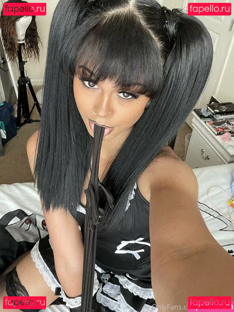 kittysprive Onlyfans Photo Gallery 