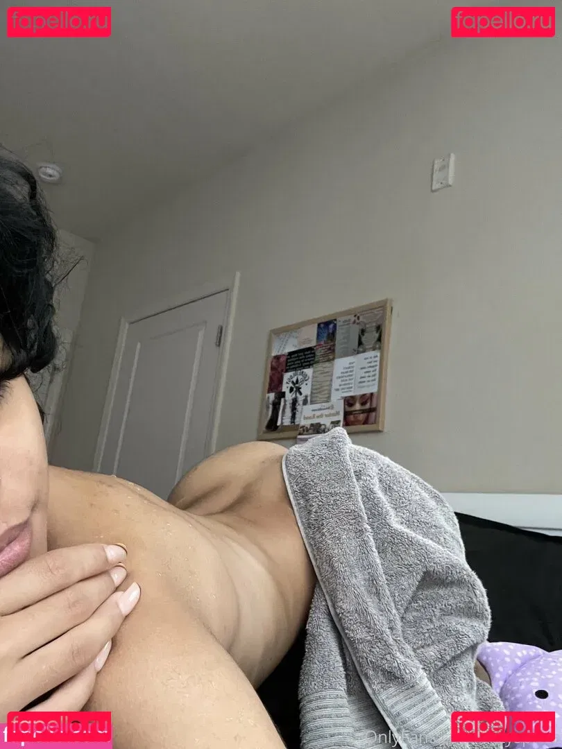 kittysprive Onlyfans Photo Gallery 