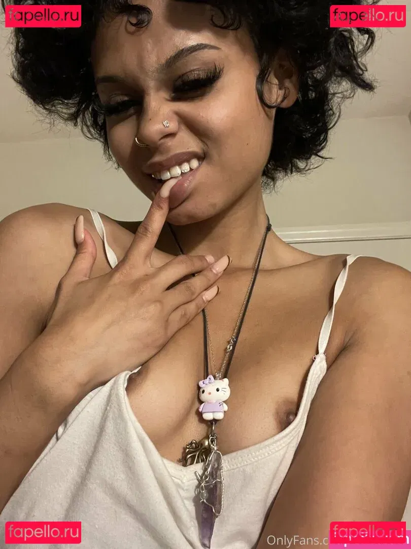 kittysprive Onlyfans Photo Gallery 