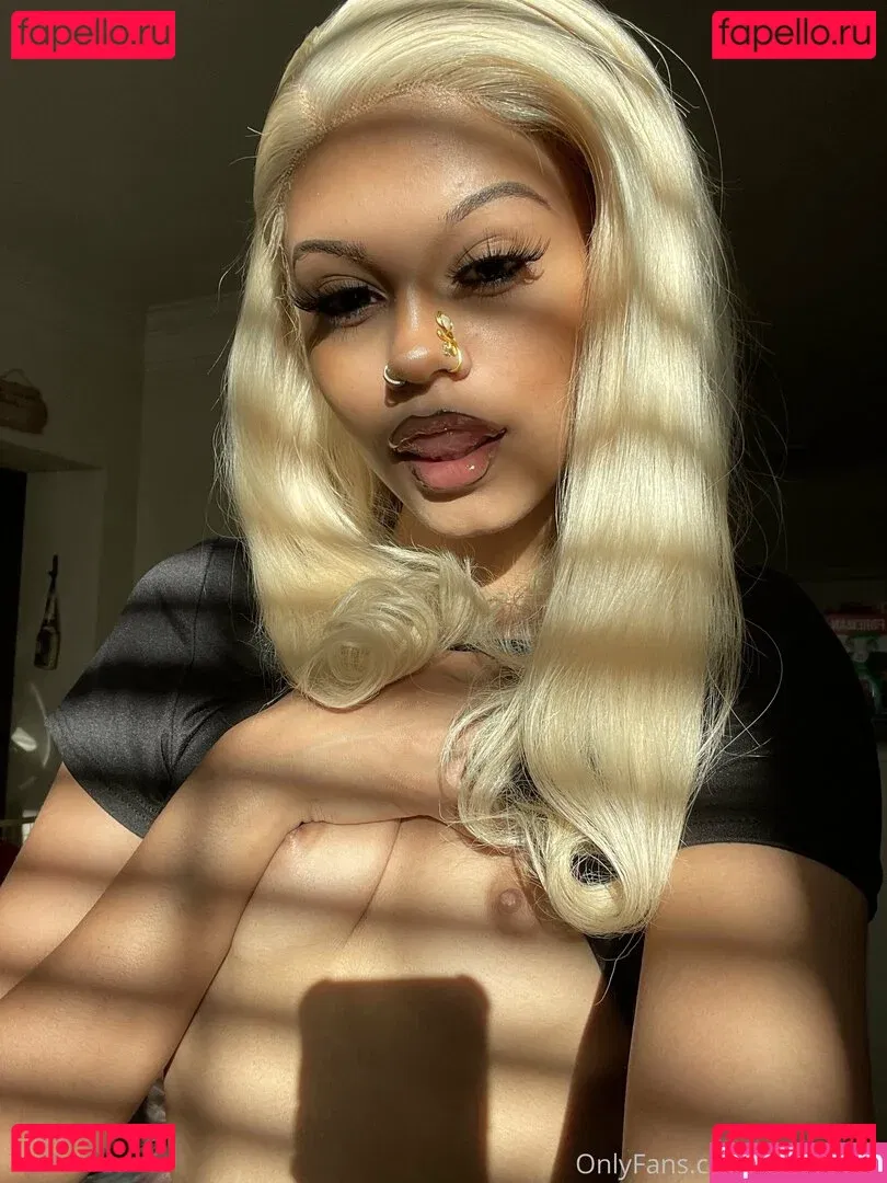 kittysprive Onlyfans Photo Gallery 