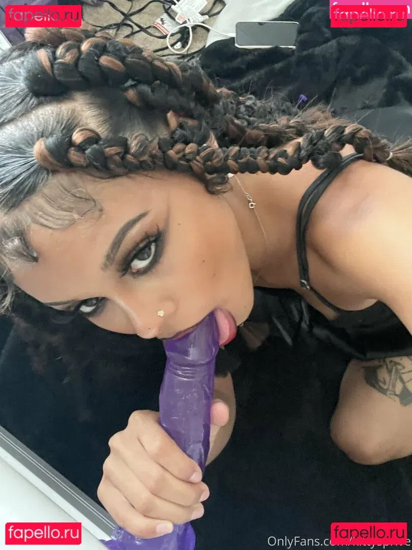 kittysprive Onlyfans Photo Gallery 