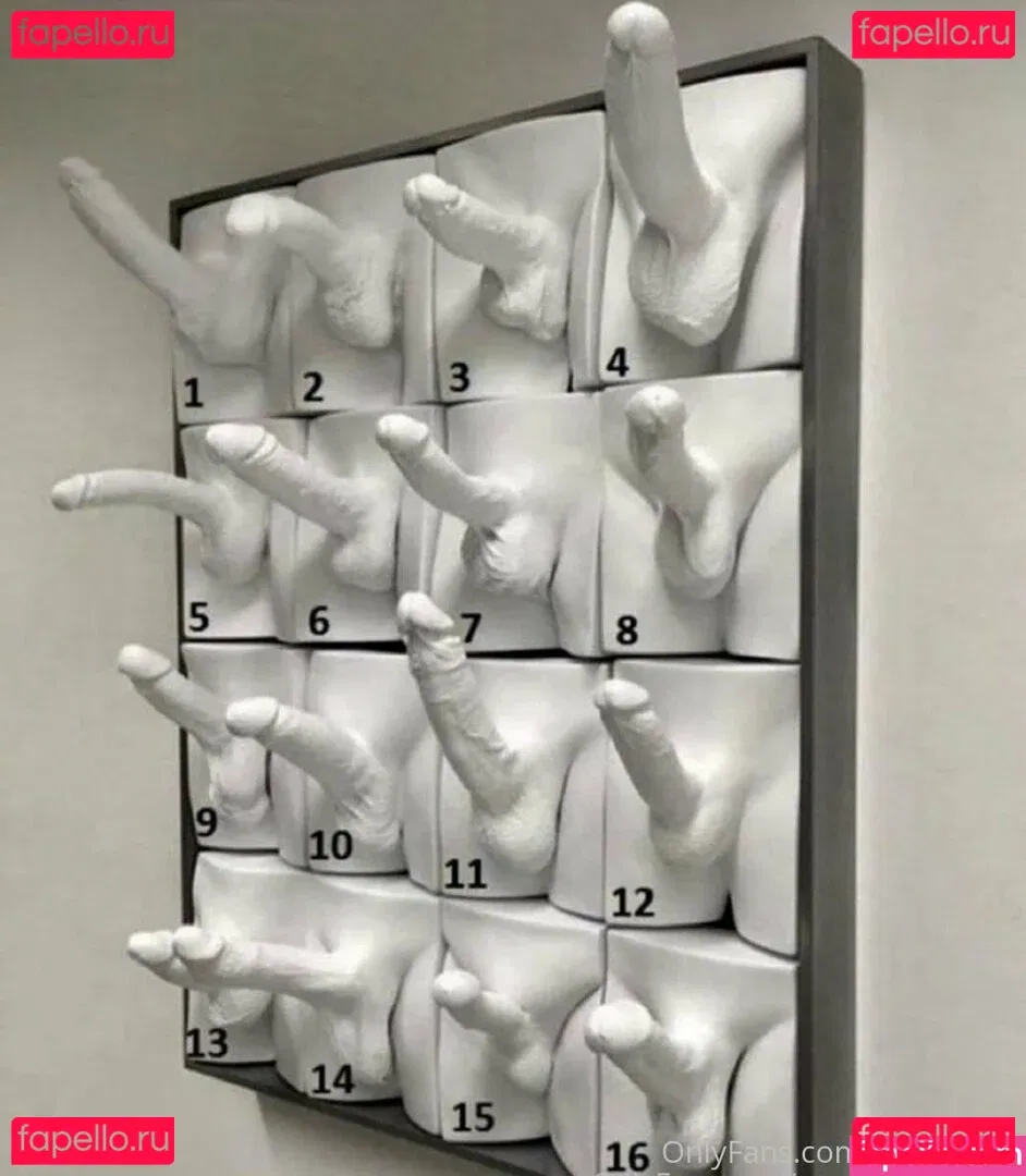 kittysprive Onlyfans Photo Gallery 