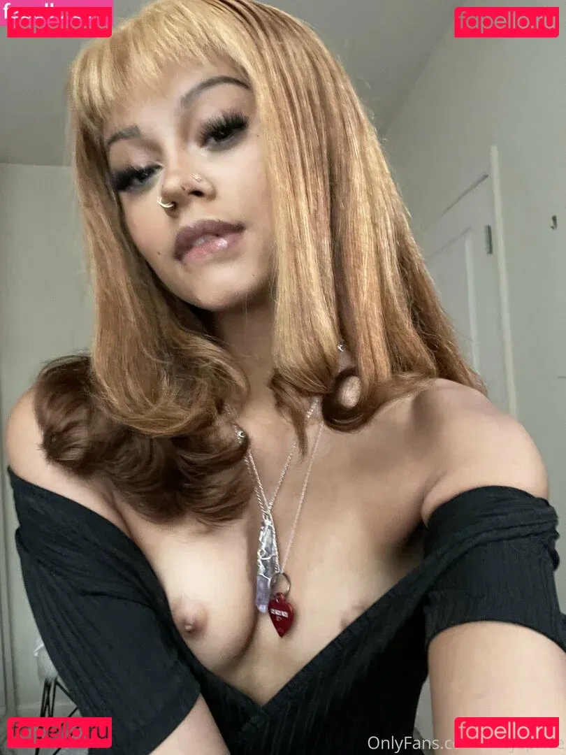 kittysprive Onlyfans Photo Gallery 