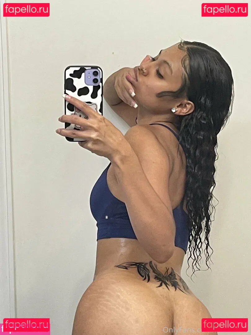 kittysprive Onlyfans Photo Gallery 