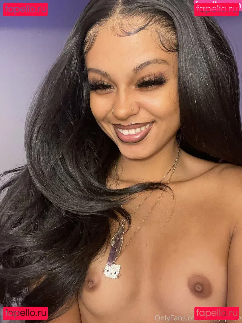 kittysprive Onlyfans Photo Gallery 