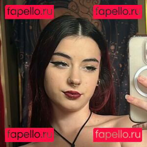 manicpixi3dreamgirl / urmanicpixiedreamgirl Onlyfans Photo Gallery 