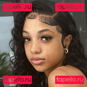 b.wrayyyy / bwrayyy Onlyfans Photo Gallery 