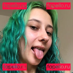 Liloo Moon / Puzzled_Win631 / https: / lilla_id / liloo_moon Onlyfans Photo Gallery 