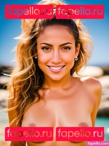 Jennifer Lopez Ai Porn / jennifer_jlo / jlo Onlyfans Photo Gallery 