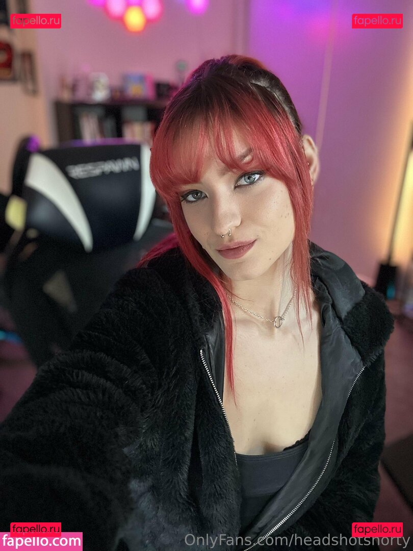 headshotshorty / theheadshotstylist Onlyfans Photo Gallery 