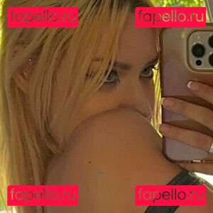 headshotshorty / theheadshotstylist Onlyfans Photo Gallery 