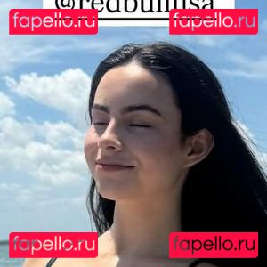 Sofiaspams / sofiaspamssometimes Onlyfans Photo Gallery 