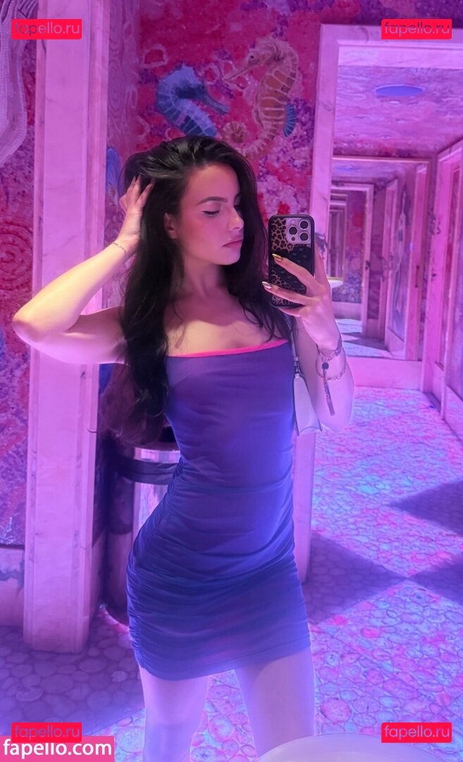 Sofiaspams / sofiaspamssometimes Onlyfans Photo Gallery 