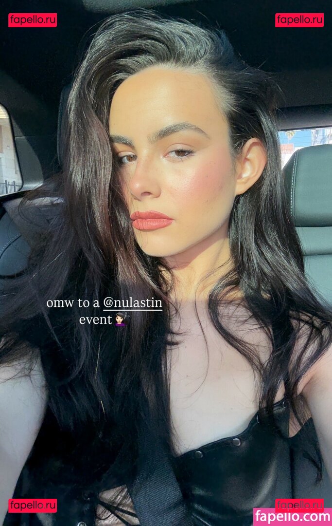 Sofiaspams / sofiaspamssometimes Onlyfans Photo Gallery 