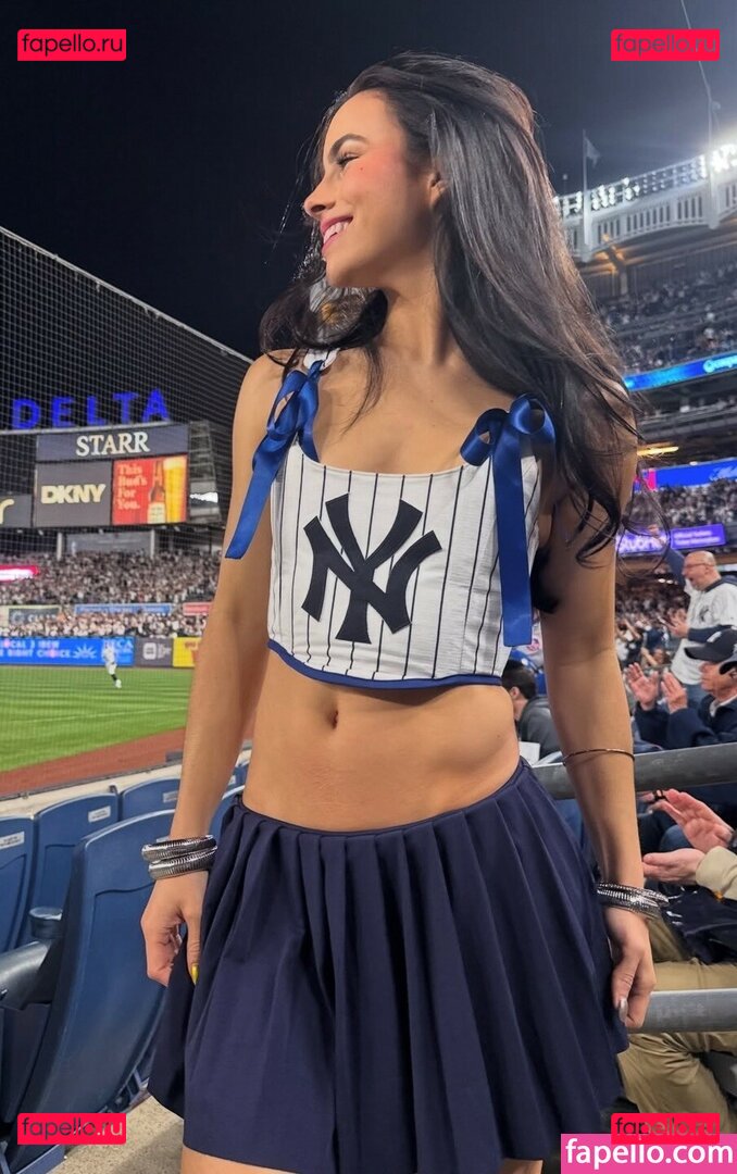 Sofiaspams / sofiaspamssometimes Onlyfans Photo Gallery 