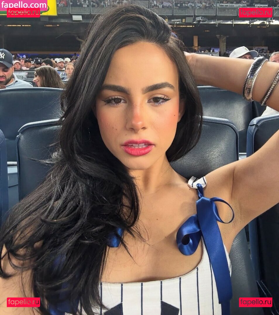 Sofiaspams / sofiaspamssometimes Onlyfans Photo Gallery 