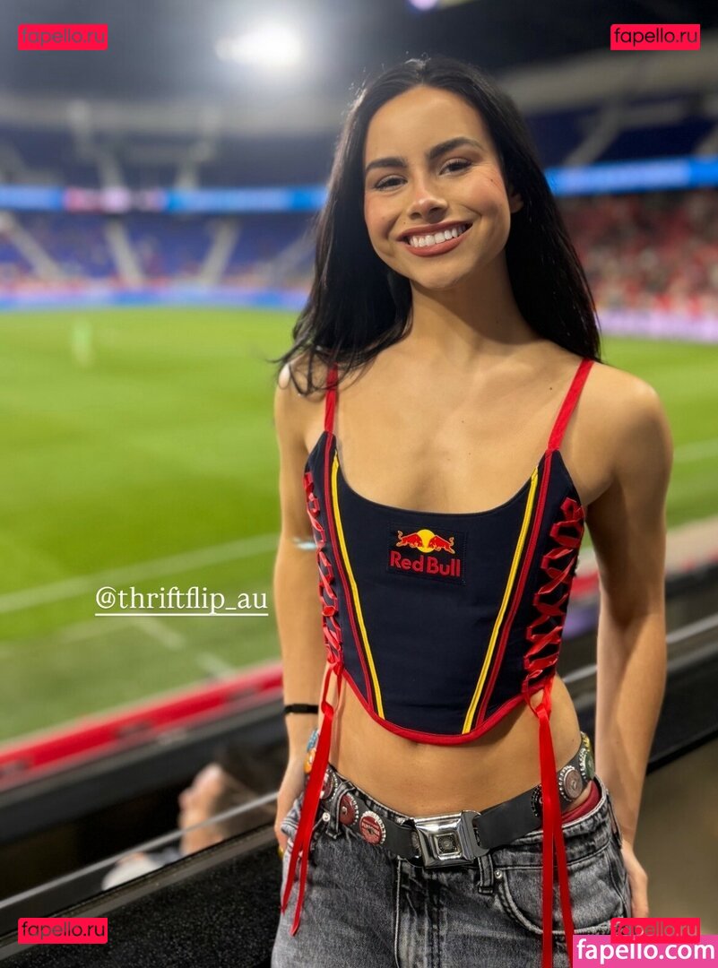 Sofiaspams / sofiaspamssometimes Onlyfans Photo Gallery 