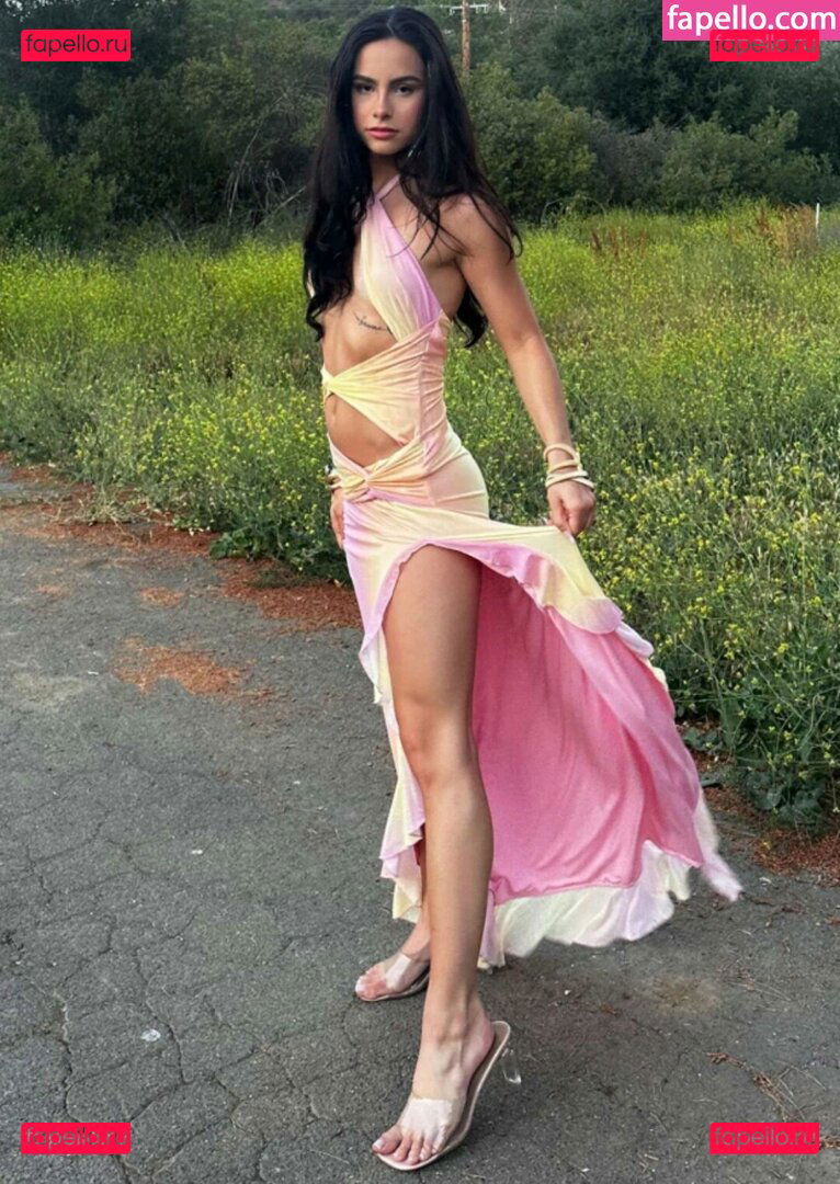 Sofiaspams / sofiaspamssometimes Onlyfans Photo Gallery 