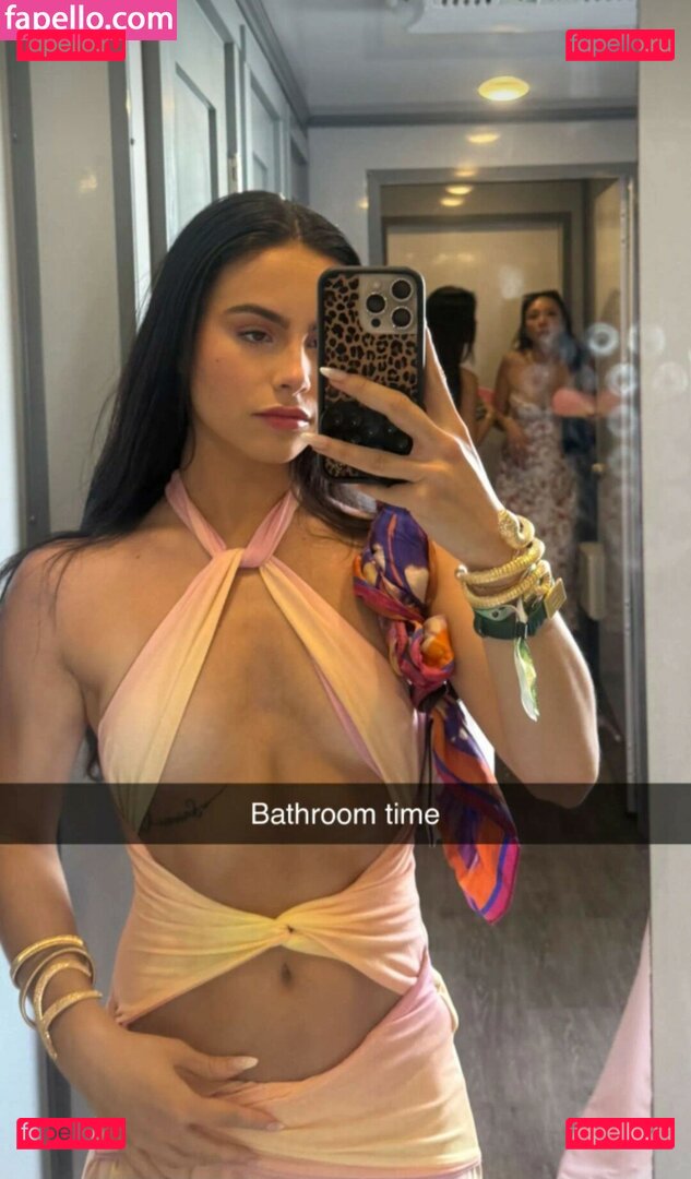 Sofiaspams / sofiaspamssometimes Onlyfans Photo Gallery 