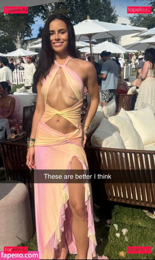 Sofiaspams / sofiaspamssometimes Onlyfans Photo Gallery 