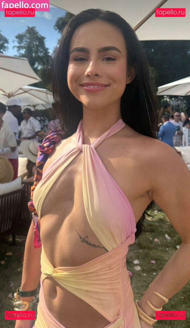 Sofiaspams / sofiaspamssometimes Onlyfans Photo Gallery 