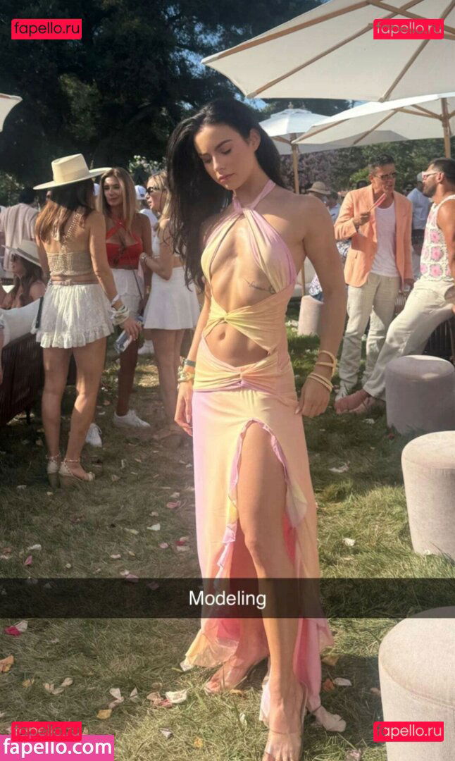 Sofiaspams / sofiaspamssometimes Onlyfans Photo Gallery 