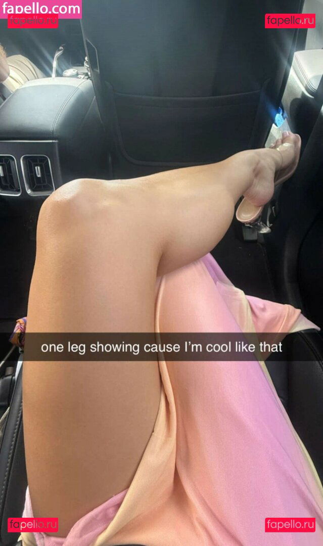 Sofiaspams / sofiaspamssometimes Onlyfans Photo Gallery 