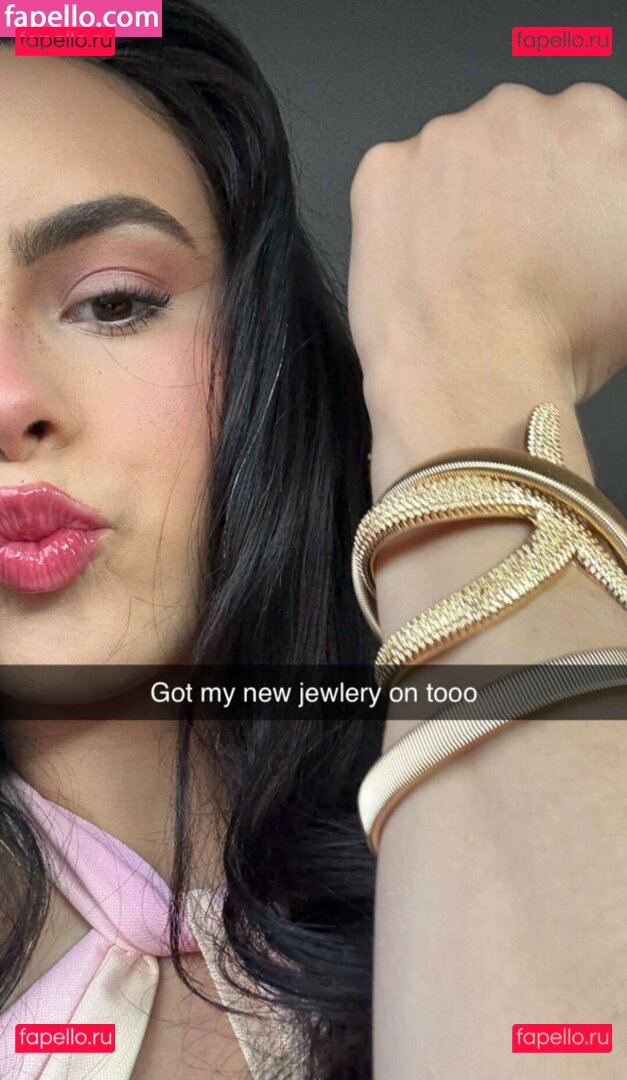 Sofiaspams / sofiaspamssometimes Onlyfans Photo Gallery 