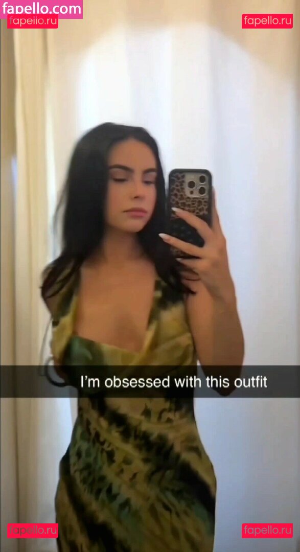 Sofiaspams / sofiaspamssometimes Onlyfans Photo Gallery 