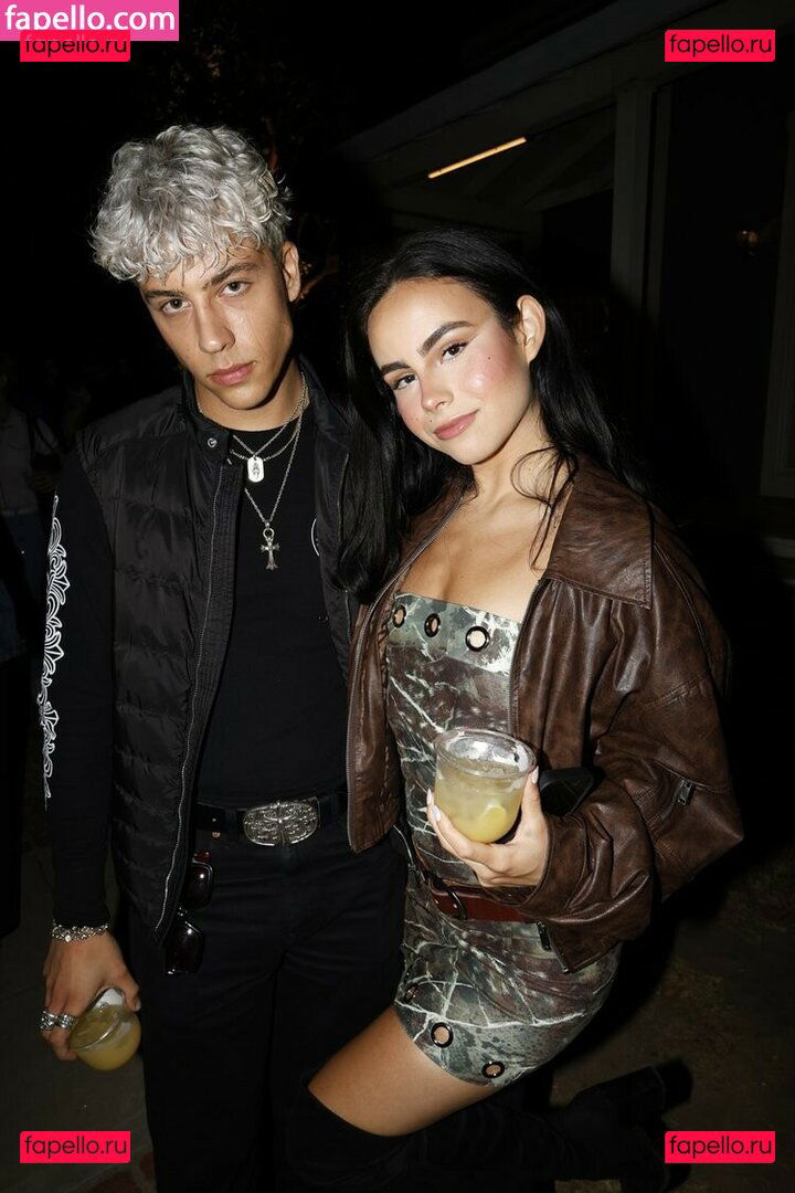 Sofiaspams / sofiaspamssometimes Onlyfans Photo Gallery 