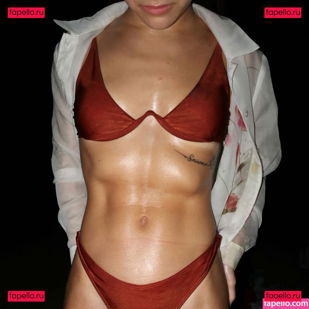 Sofiaspams / sofiaspamssometimes Onlyfans Photo Gallery 