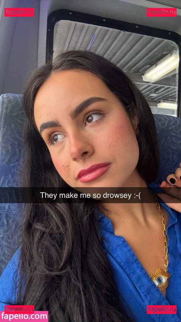 Sofiaspams / sofiaspamssometimes Onlyfans Photo Gallery 