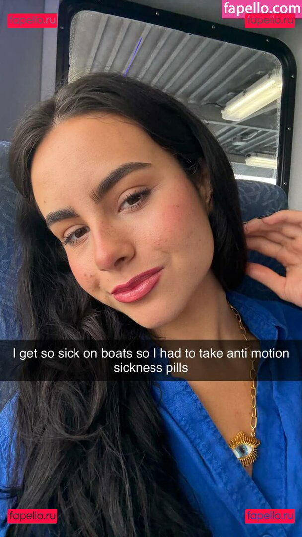 Sofiaspams / sofiaspamssometimes Onlyfans Photo Gallery 