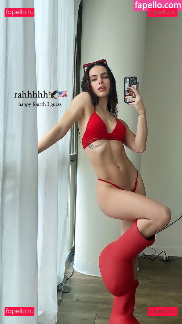 Sofiaspams / sofiaspamssometimes Onlyfans Photo Gallery 