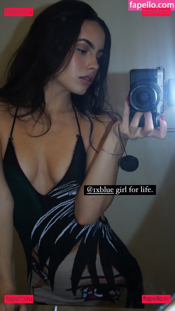 Sofiaspams / sofiaspamssometimes Onlyfans Photo Gallery 