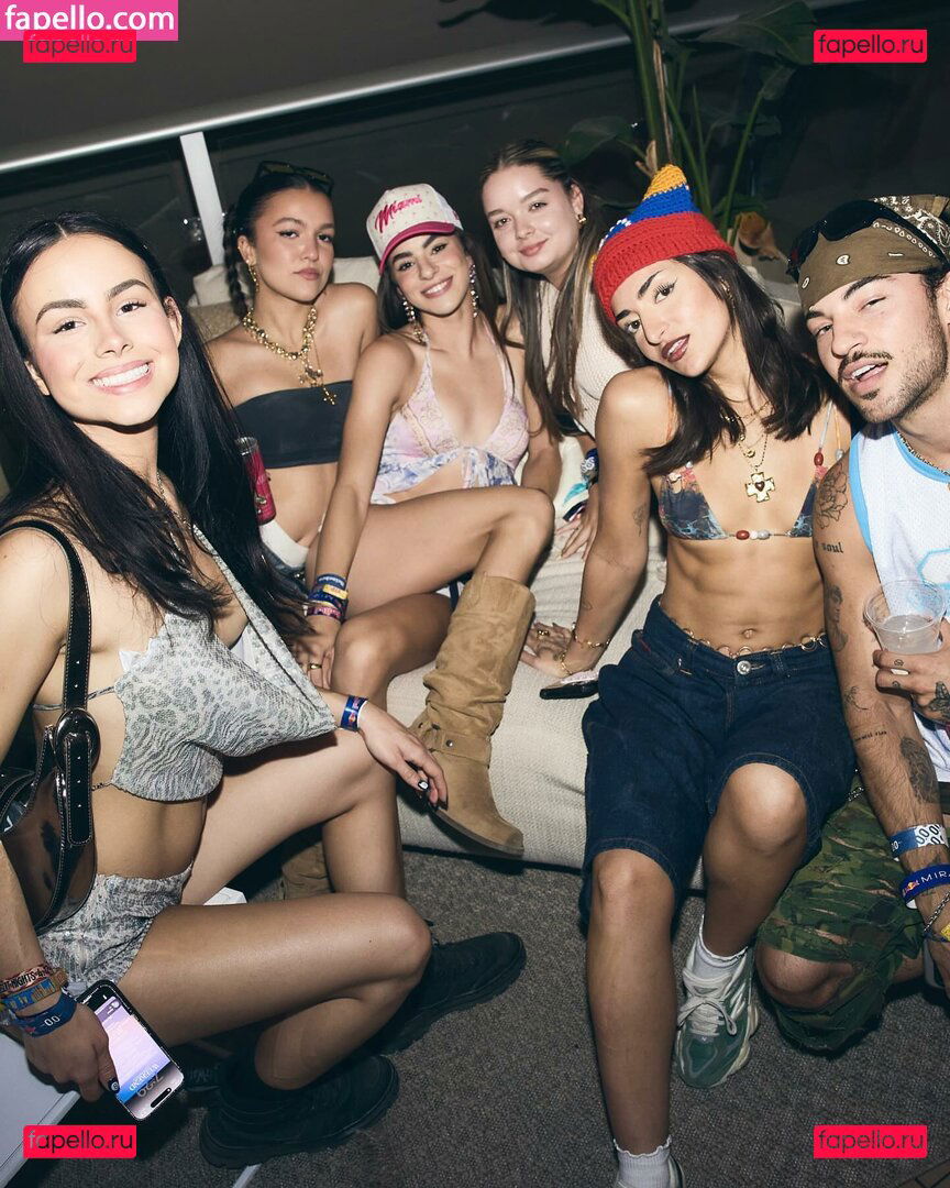 Sofiaspams / sofiaspamssometimes Onlyfans Photo Gallery 