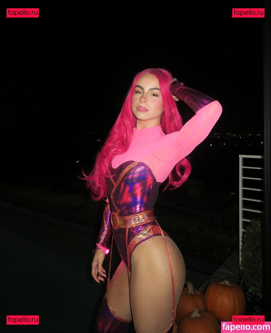 Sofiaspams / sofiaspamssometimes Onlyfans Photo Gallery 