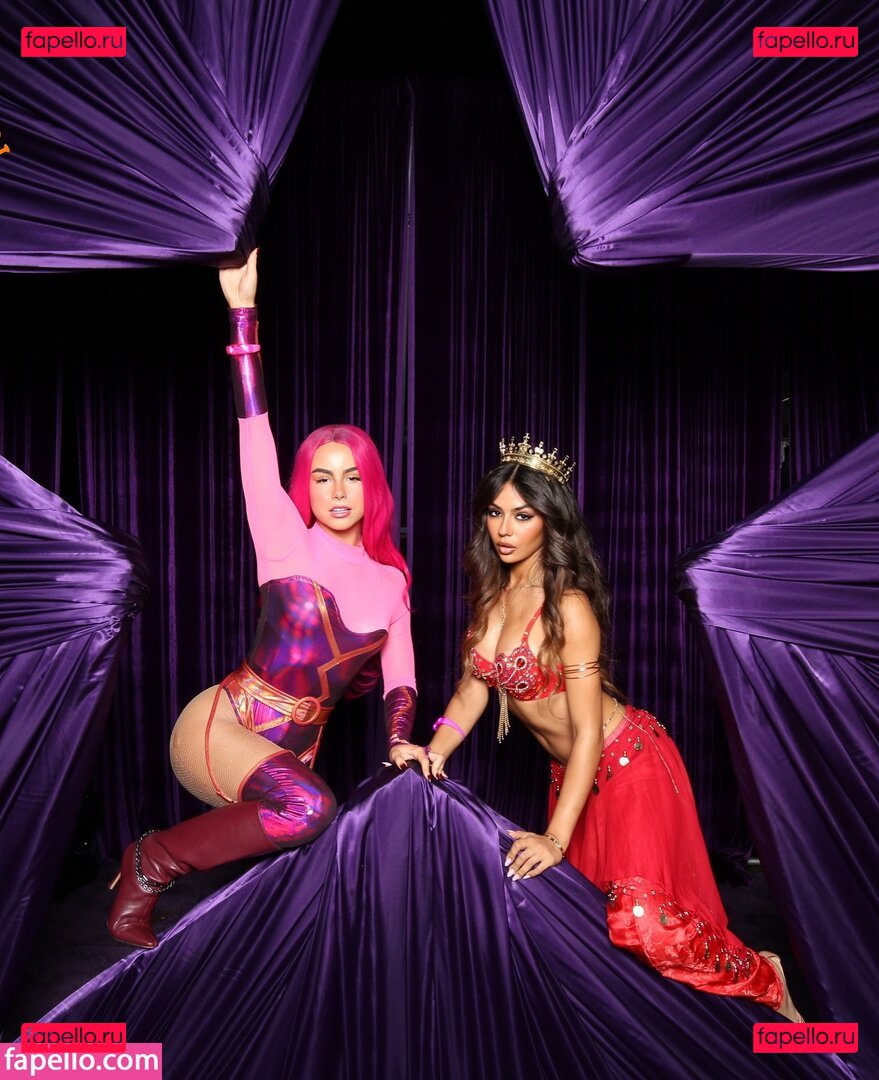 Sofiaspams / sofiaspamssometimes Onlyfans Photo Gallery 