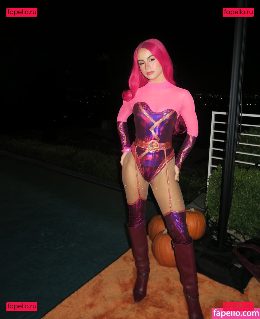 Sofiaspams / sofiaspamssometimes Onlyfans Photo Gallery 