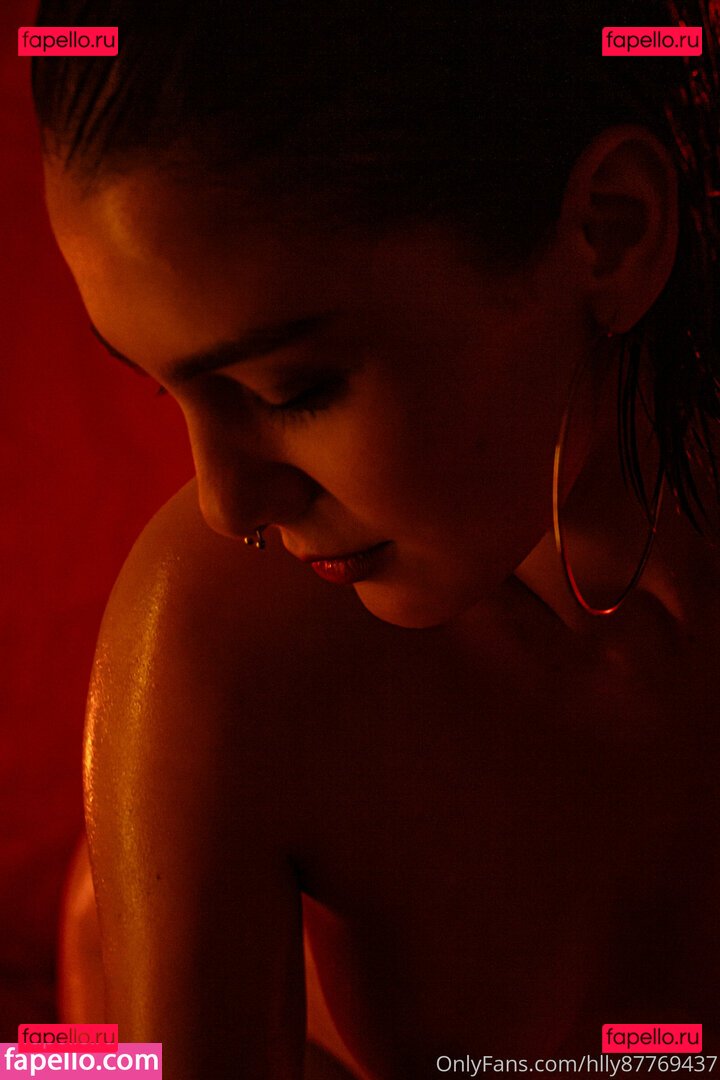 naty_toledo Onlyfans Photo Gallery 