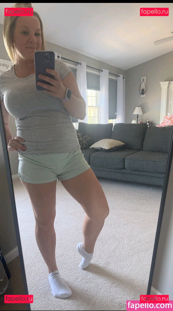 Ksplayplace / Sharedpilotswife / firstclass_upgrade Onlyfans Photo Gallery 