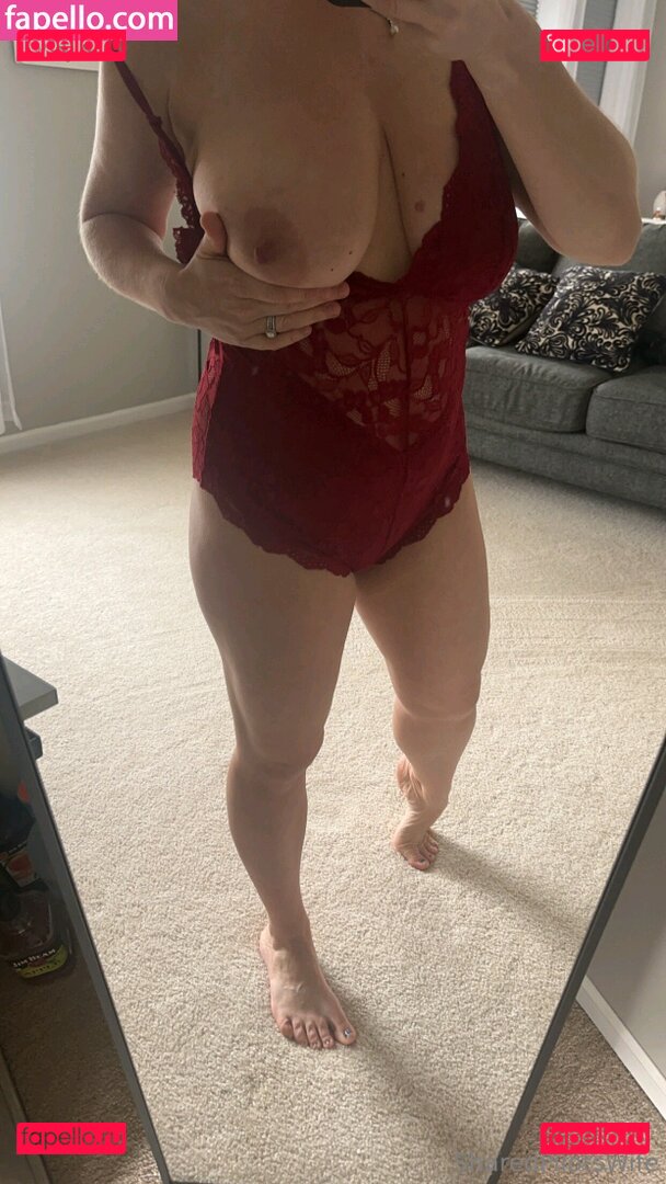 Ksplayplace / Sharedpilotswife / firstclass_upgrade Onlyfans Photo Gallery 