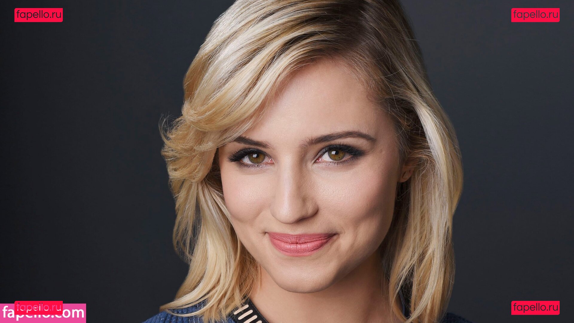 Dianna Agron / diannaagron Onlyfans Photo Gallery 