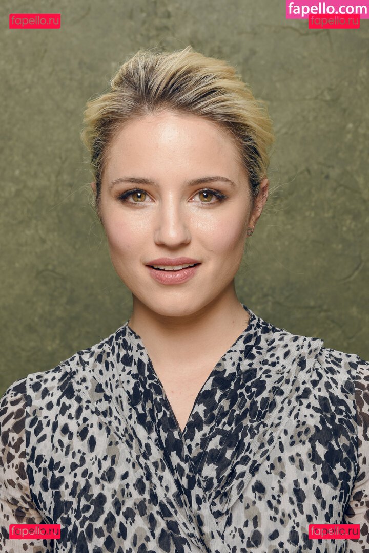 Dianna Agron / diannaagron Onlyfans Photo Gallery 