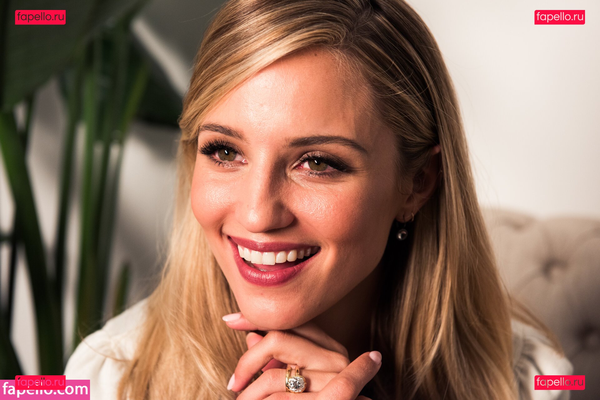 Dianna Agron / diannaagron Onlyfans Photo Gallery 